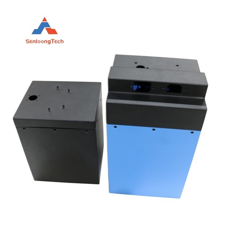 280ah battery box 12v