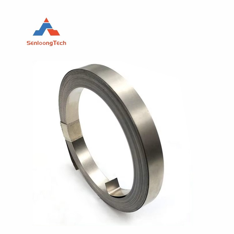 nickel strip size for 18650