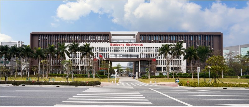 nickel strip for 18650 lithium batteryFactory nickel strip for 18650 lithium batteryFactory