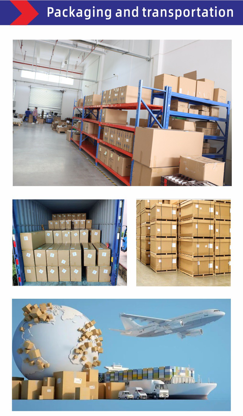 Etched metal pendantPackaging and transportation Etched metal pendantPackaging and transportation