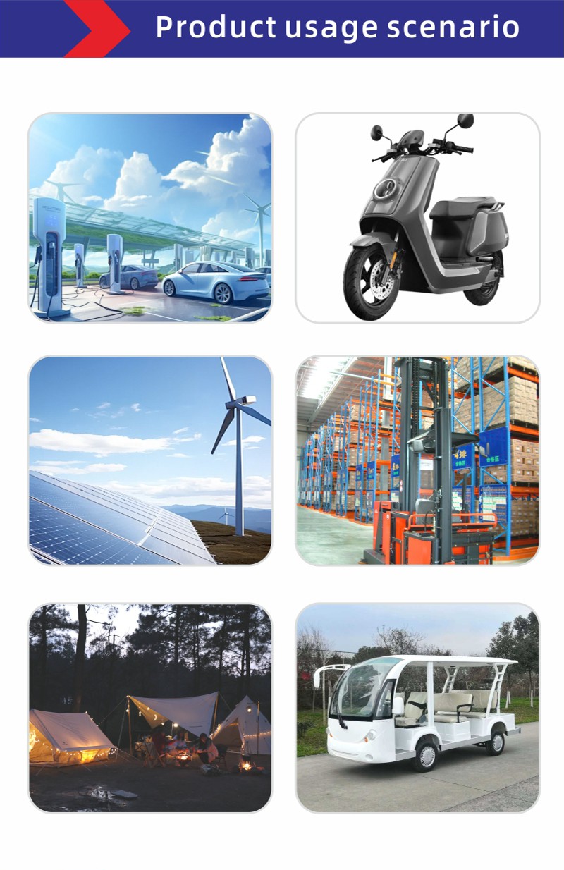 aluminum sheet metal boxapplication aluminum sheet metal boxapplication