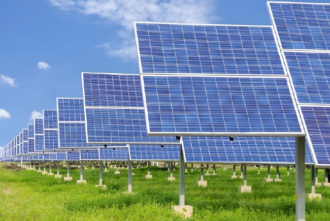 Energy Storage system