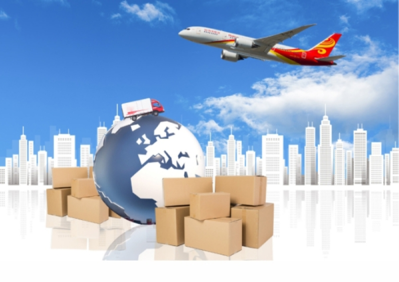 package and transport 14 package and transport 14