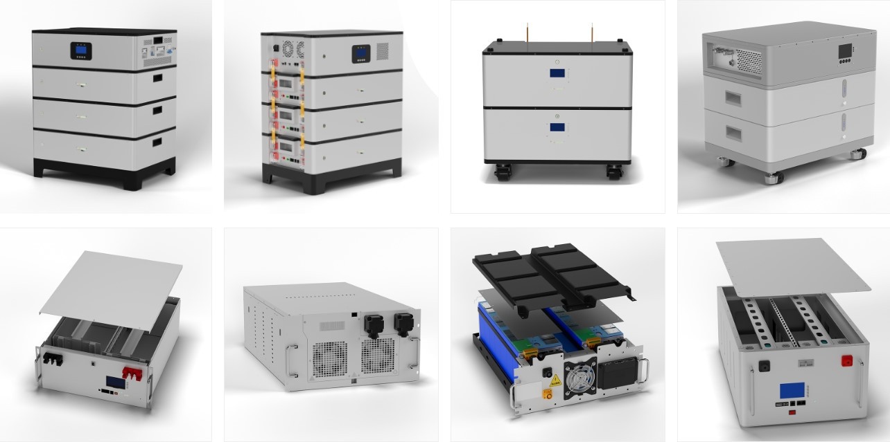 custom battery box 2 custom battery box 2