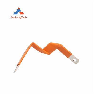 1- bakrena sabirnica litij baterija