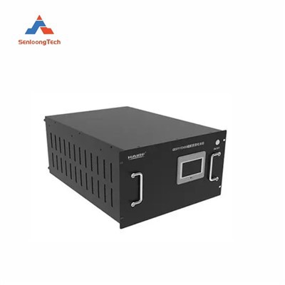 12v Lifepo4 Battery Box 12v Lifepo4 Battery Box