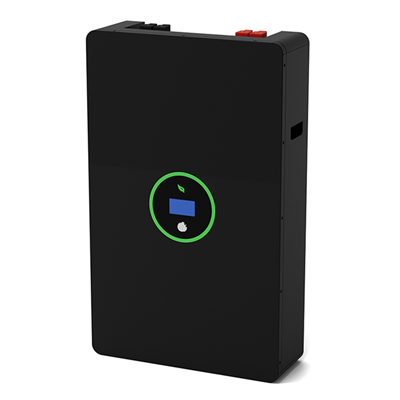 48V Kutija za litijsku bateriju kućanstva