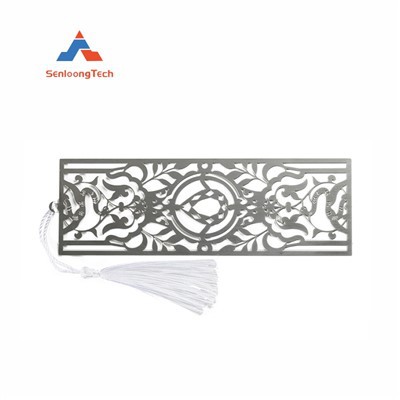 Otkazana pravokutna metalna oznaka