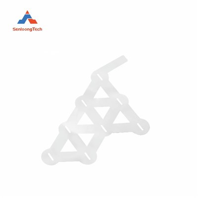 Spot zavađen čisti nikl list