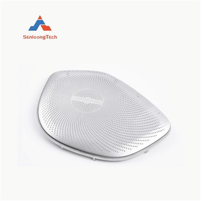 Rešetka zvučnika od nehrđajućeg čelika